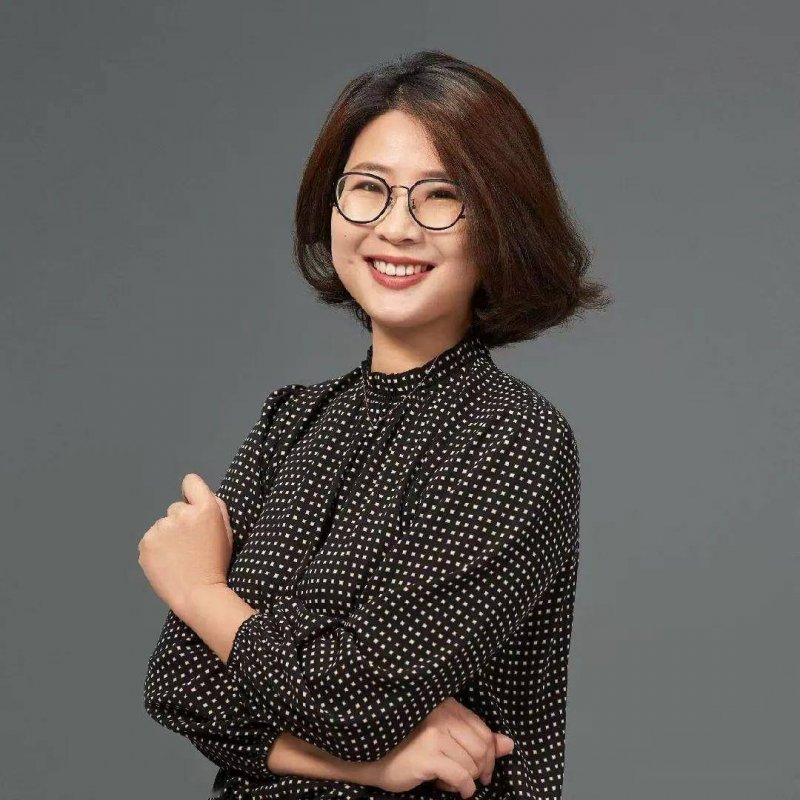 众汇wetrade官网杨丞琳清空社交账号是怎么回事？为什么杨丞琳清空社交账号